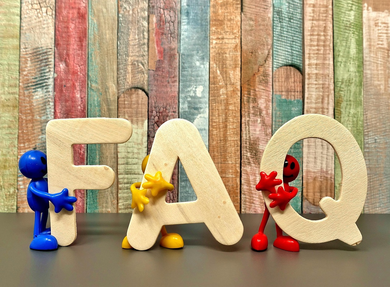 The complete reviewing trusted resources reference for everyday readers